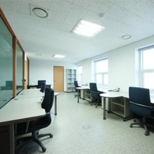 강남 소호사무실 역삼 사무실 비즈니스 센터 사무입주
