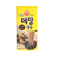 오뚜기 옛날 메밀국수1KG