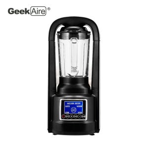 GeekAire 초고속 진공블렌더 SGB-2400S