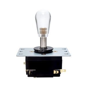 삼덕사 잠입 QR 레버 SDL-301-DX-QR 탈부착형 반목 산와 브라켓