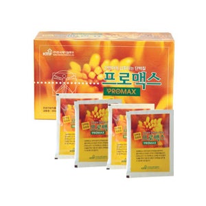 메디푸드 단백질보충제 프로맥스 10g x 30포