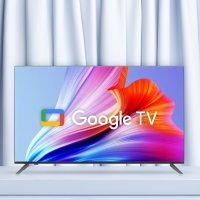 이노스 65인치 S6501KU 안드로이드11 스마트 WIFI TV LG패널 넷플릭스 V5.1 유튜브 4K 지원