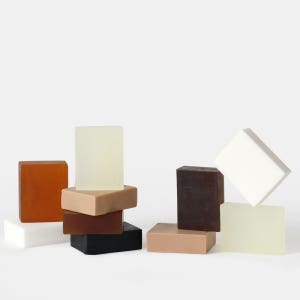 1+1 비누 퓨어포레 천연 수제 저자극 모공 각질 피지 클렌징 순한 올인원 세수 세안 비누