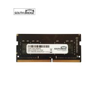 노트북 램 8기가 DDR4 PC4-19200 2400MHz 메모리 새상품