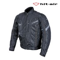 히트에어 hit-air mesh style - hit-air MX-8