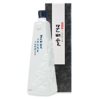 이기춘명인 문배주 문배술 용상세트 40도 700ml 청와대 전통주선물