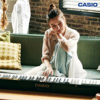 [디피글루] CASIO 카시오 PX-S3100 PXS3100 디지털 피아노