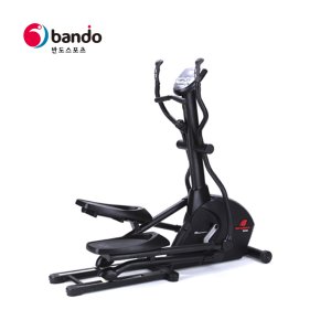 뉴발란스 NB 9.0E 일립티컬 전신 운동 기구