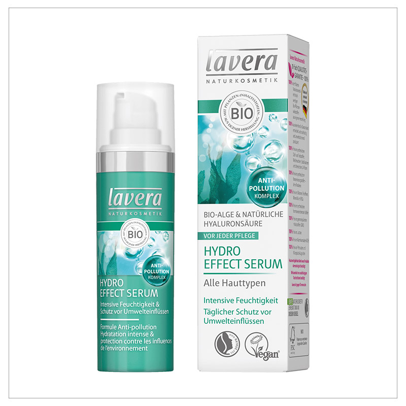 라끄베르라이브토탈케어에센스