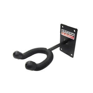 반도 우쿨렐레 스탠드 GT-U-P (총길이7cm) 벽걸이형 스탠드