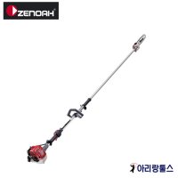 제노아 PSJ2600 고지톱 가지치기 PSJ-2600