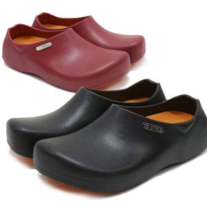 스티코 조리화 주방화 작업화 장화 안전화 미끄럼방지