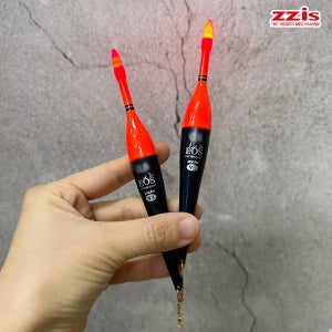 찌스 이오스 미니 전자 막대찌 국산 고추찌 전자찌