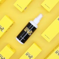 위케어 모기기피제 이카리딘 15% 100ml 천연 퇴치스프레이 몸에뿌리는 모기약