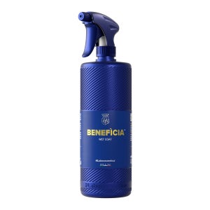 라보코스메티카 베네피시아 1000ml 간편 습식코팅제 수성실란트 웻코트