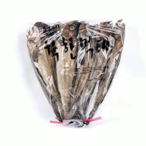 특대 착한 먹태 7T 10미
