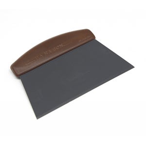 스크레퍼 코팅스크래퍼 베이킹도구 떡 베이킹스크래퍼