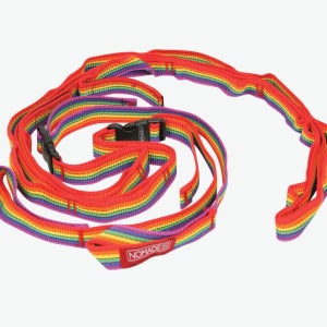 NOMADE 노마드 데이지체인 2.5m (파우치 포함) / N-5684