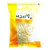 진미오징어(서윤식품) 1,000g