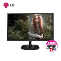 LG 삼성 HP 대기업 LED 22인치 23인치 사무용 가정용 게임용 CCTV용 모니터