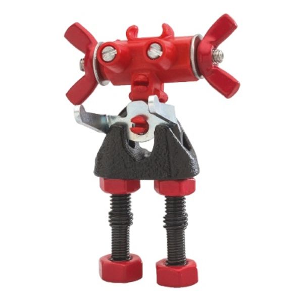 [<b>크리스탈</b>퍼즐] OFFBITS ROBOT KIT-ARTBIT 아트<b>비트</b>(<b>빨강</b>로봇)