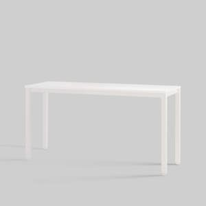 [두닷] 콰트로 책상 1400x400