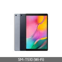 [즉할6%+중복할인] 삼성전자 갤럭시탭A 10.1 SM-T510 (2019) 32G WIFI모델 10인치태블릿 온라인개학 온라인강의