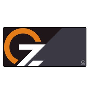 GAMINGZIO GZ-MP980 3XL 초대형 친환경 게이밍 장패드 (GZ-MP980)