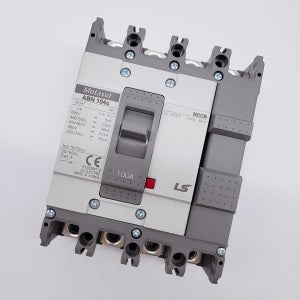 광고 메인 이미지