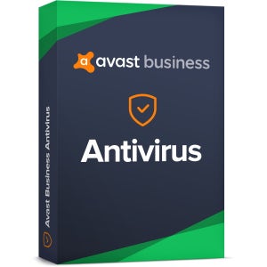 (어베스트) AVAST 비즈니스 for PC 1대/1년용 윈도우 및 MacOS 지원