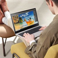 삼성전자 노트북7 NT730XBV-A38A 13인치 휴대가 간편한 가벼운 온라인강의용 재택근무용 노트북