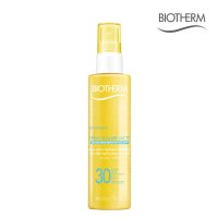 비오템 밀키 선 스프레이 SPF30 200ml