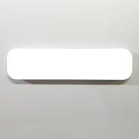 국산 삼성정품칩 욕실등 LED30W (SP551)KBB