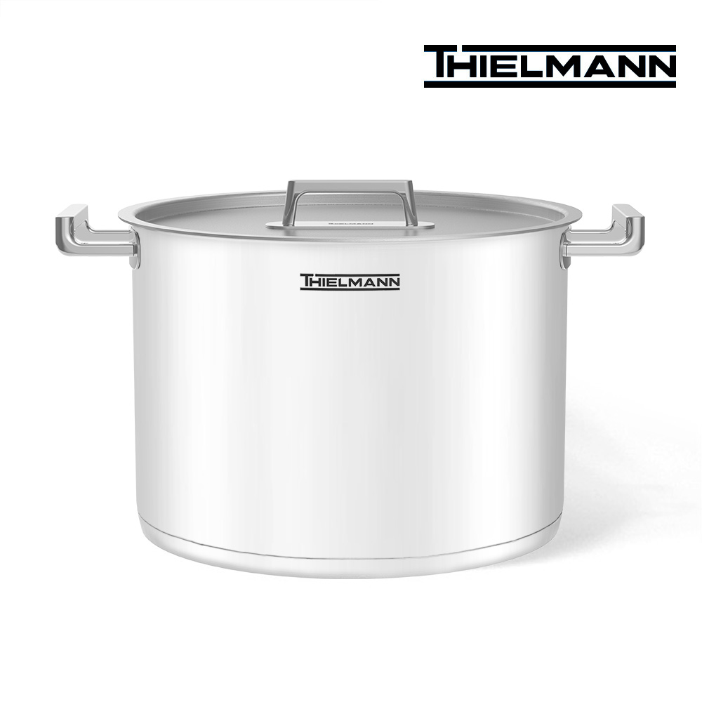 틸만 시그니처 인덕션 전용 곰솥 28cm