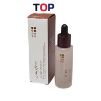 이니스프리 자연발효 에너지 오일 30ml