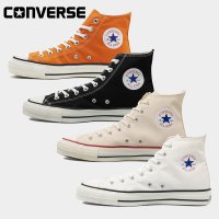 컨버스 올스타 제이옥스 재팬 하이 제이하이 CANVAS ALL STAR J HI