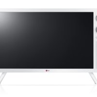 LG 32인치 LED 클래식 TV (32LN630R)