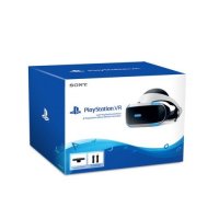 PS4 VR 3번세트 (3세대) 국내정발 신공정 새제품 당일출고