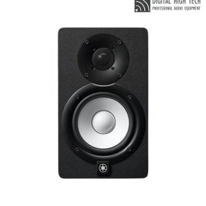 YAMAHA HS7 야마하 모니터 스피커