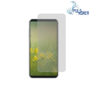 LG G6 사생활 프라이버시 액정 보호 필름