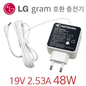 ads-48msp-19 최저가 가성비상품