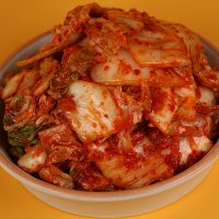 국산 맛김치 5kg-정다래 썰은김치, 깔끔한양념