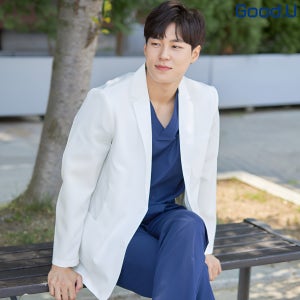 광고 메인 이미지