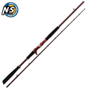 엔에스 하이브리드 해검 V3 BLUE 130-270 어초