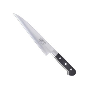 세기 국산 피카소 개조 사시미 회 횟칼 오로시칼 21cm, 1개