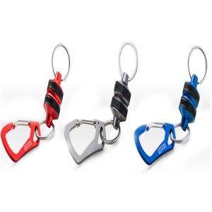 라팔라 RCD 마그네틱 릴리즈 홀더