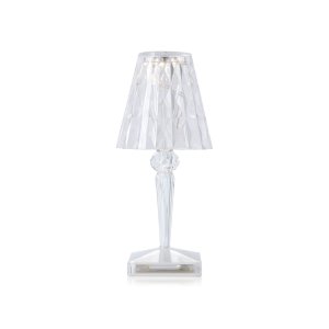 카르텔 Lamp Battery 무선 테이블 조명 국내재고 1년A/S KC인증