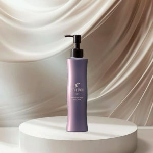 [ESTHETWIN 에스테트윈] SC 클렌징&폼 200ml
