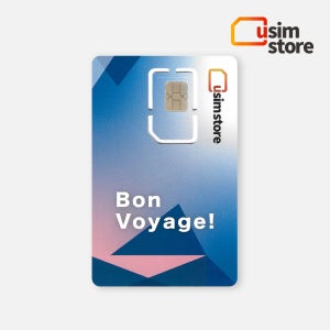 터키유심 투르크셀 5G 3GB 무제한 4일 이스탄불 튀르키예 유심칩구매