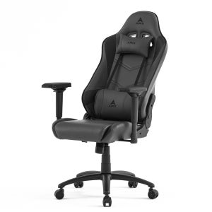 에이픽스 게이밍의자 GC001울프